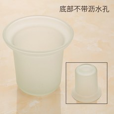 5e9439dbe7aaadfeaee94fcbaa8b0339cc29e089a16cd3aff60ef2bc7f0f.jpg