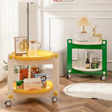 로즈소녀하우스