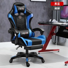 eb7910a0c7200ae479bd87c5444ea6020f2582c5ec06d8ca501961f87b3f.jpg