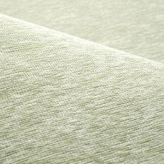 이지클린생활방수러그