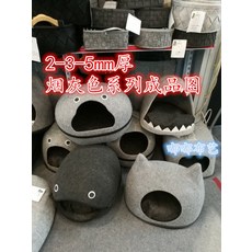 388b740e39eb28d9169cafd3ae62d38edf39cefabba0f2dfbb85a459cf4f.jpg