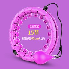 9ac39e569b24767c2dc7fc3de24dbc9d549bc7cf6eceb15fefddd39f27f6.jpg