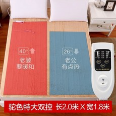 be95c097a3d78f716461a89a3f8dc5f0e0f74dad51369255f7a3e22ee8d6.jpg