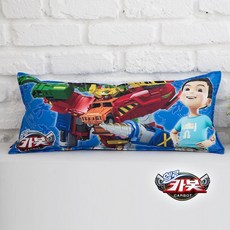 f222bad722008008cb7603fb91040dff0b033d9c961bb361da5947c69639.jpg