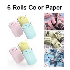 두릭스증명사진