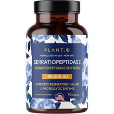 e592a0cf46d36f5ed2a0e258dadcf689390d1e5edf19ae1d483733845cde.jpg