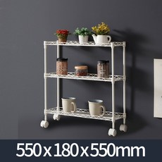 34cd8c5772c38cafddea8c1344473b4f99035ddb325ead75c81be0f7f547.jpg