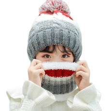 5fd6de17794bd0c23acd1cf1547e51e38674027cb330664de00ac18b64fe.jpg