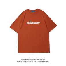 9a32cbcde0188449f9919dda851383b3e69d7843c4c1be066b0a48a0d387.jpg