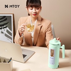 b0785770bc2b1d03b65d329405aa1dd71e3d5a843dc399af96c70119fb3b.jpg