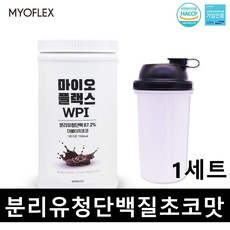 dfc13e0d0d67bc1fe606132411fd3f625476abe87dd7783a7ce52fe9d0b3.jpg
