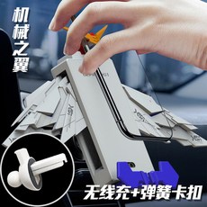 e26866a8e864560330da7a84c57703da0e38650d0ed730bb6bfc49abd922.jpg