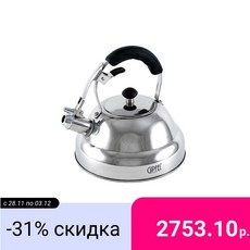 523048c420a1067142db972017c7b13515678d6238137efeaddf28ccbb41.png