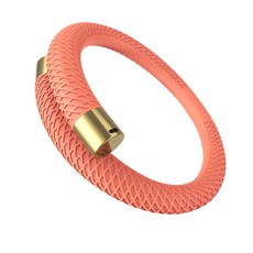 호빵맨모기밴드