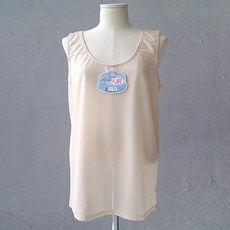 할머니인견나시