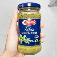 바스토베라티