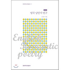 더현대서울전시회