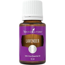 youngliving