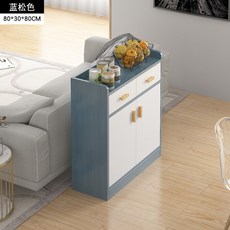 3b284810c25e1d203987f596f9913cc01f59d3332ce263e876f545a07fcc.jpg