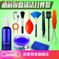 0db2f4fd6f6e84f6a02a9f87b0f912c866911384e9a971fa3245fee825f9.jpg