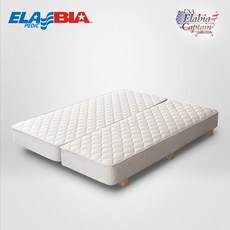 96bb7e8b78543cedf49b661d0b6dcdf29bf1f0f9218a2c52f182f7b725d2.jpg