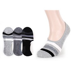 신사빈