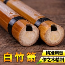 52f2d9dcff9d365eff7e271c603ed7bb53a146e343252876400ad7d32262.jpg