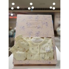minkmui손싸개