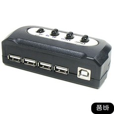9156f607e3b5e18c098f772aefc098f2ee04eec7ad8855894cd328154c8f.jpg