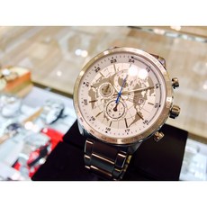 알바af8보호필름