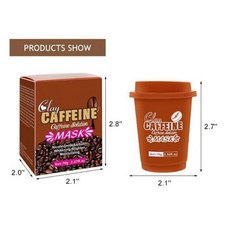 아유아유필오프팩