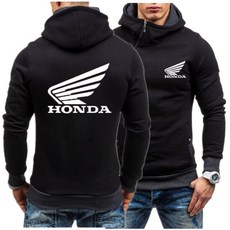 디자인어거스트