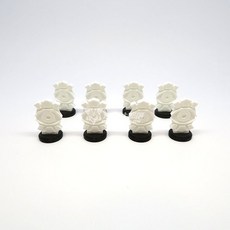 30de042e6aa6936a58df09930380421c18a51494f6fd6dbea12b085b9429.jpg