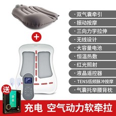 cd2d0d448d8511b36855081a00cb55bdc63cffc368dbd284b4b652b0fd8b.jpg