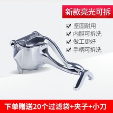 ef3e014ba16eb4df817f48790a9888aec461ab06c71fb7ea04ec3f6fb876.jpg