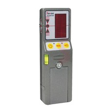 신콘 레이저레벨기전용 수광기 SD-2000VSP, 1개