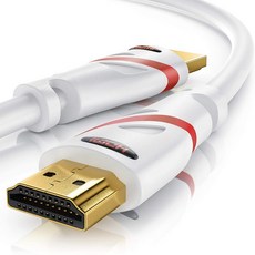 3d63d60172b3b8c18753e38ceb087a0e4e9620e1fed153689c132017f083.jpg