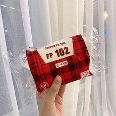 6d40d616815dc4bea96b2349ea568244dd72a8a5d02c99ca44cea50a27cb.jpg