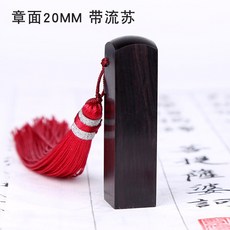 02b29e4194409fe2ed94513875515d9e37abf8761284c46a9fe2cd06afd1.jpg