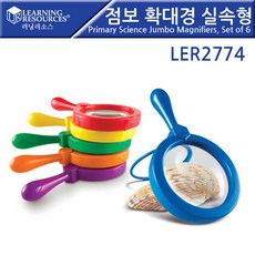 336cc1a6b68f74cb3db847605a0cf4f2b660e32746d62bec02ccd0487944.jpg