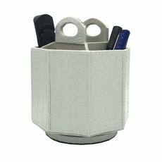 27cd47061f837c75d746ed41e3e559dfd78b59e92013d006a66d2e18cb7c.jpg