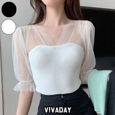 1a9822e9dee922ac29b50dc50dcfe56b7ace039e05f6edc1752597bb3d79.jpg