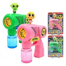 신비아파트버블건