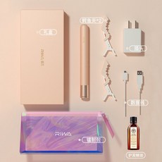 c0c035156cbd34c347294ec71e66f2bdb8f96d63c9978dc2168525faeb68.jpg