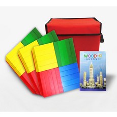 카프라칼라300pcs