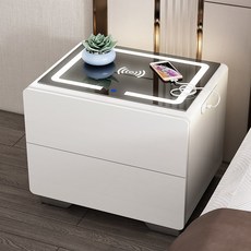 1ea17d68aec1073487ded0c5de5a485134e3906886f9d1b6fa0b3368afd0.jpg