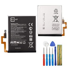 681c0a3403e395d40e1520279f3e19ce2d7e055977bbd7fbe2f4d16955dd.jpg