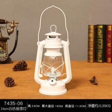 82437368f93181bdf5df69a9a3d610f75aa0e5a7c4d786468cbce813a6a1.jpg