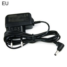 95f0234a1cc06c41f683ab51f9811c6d0595c0376c3d3112d8072d9980e9.jpg