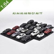e686fe26398d21e73bfeac449211506edb357a394c73d9577aacd2e4daa9.jpg